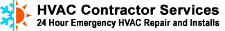 Tangipahoa County HVAC Contractors